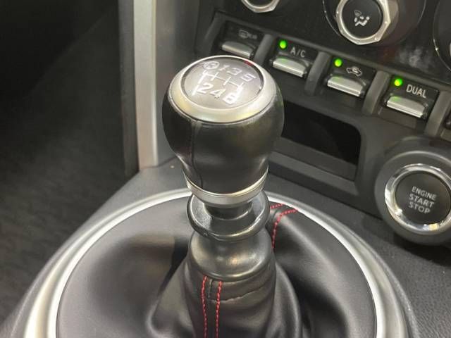 Toyota 86 2020-09 192024-2