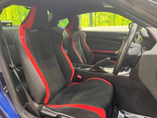 Toyota 86 2020-09 192024-8