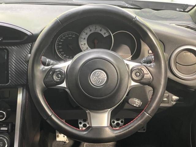 Toyota 86 2020-09 192024-11