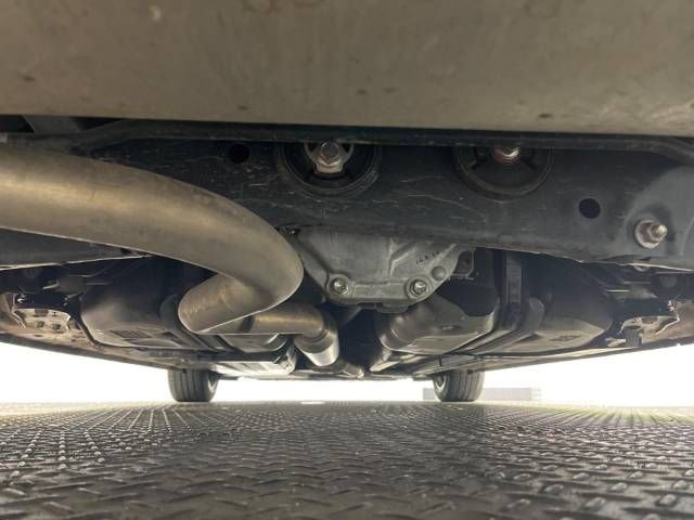 Toyota 86 2020-09 192024-19