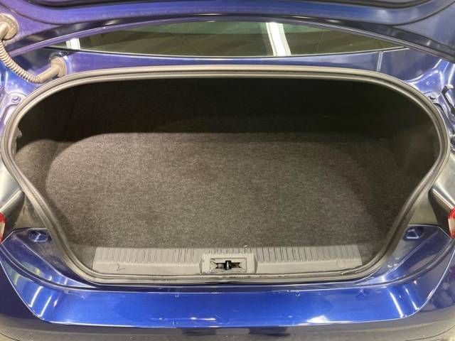 Toyota 86 2020-09 192024-10