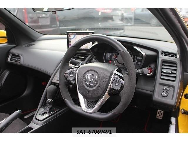 Honda S660 2020-02 226051-13