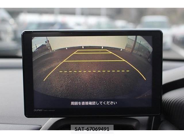 Honda S660 2020-02 226051-2