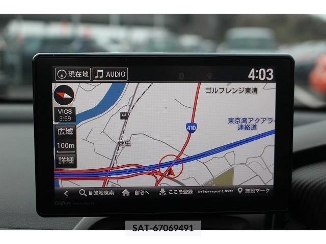 Honda S660 2020-02 226051-1