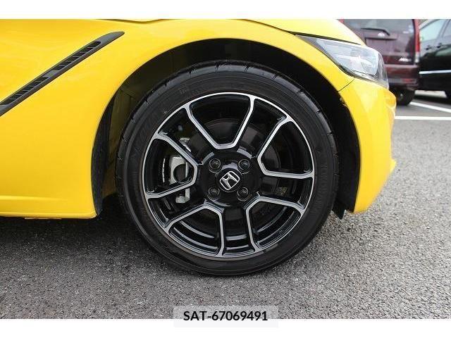Honda S660 2020-02 226051-12