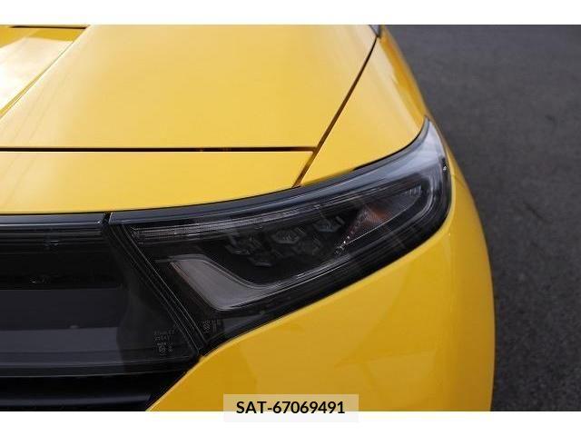 Honda S660 2020-02 226051-11