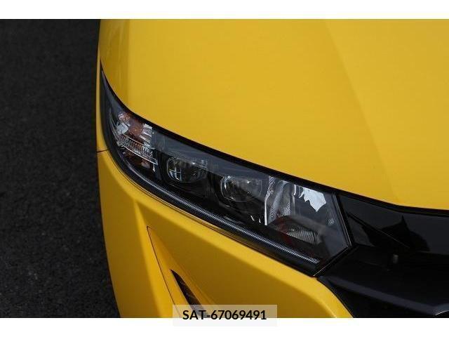 Honda S660 2020-02 226051-10