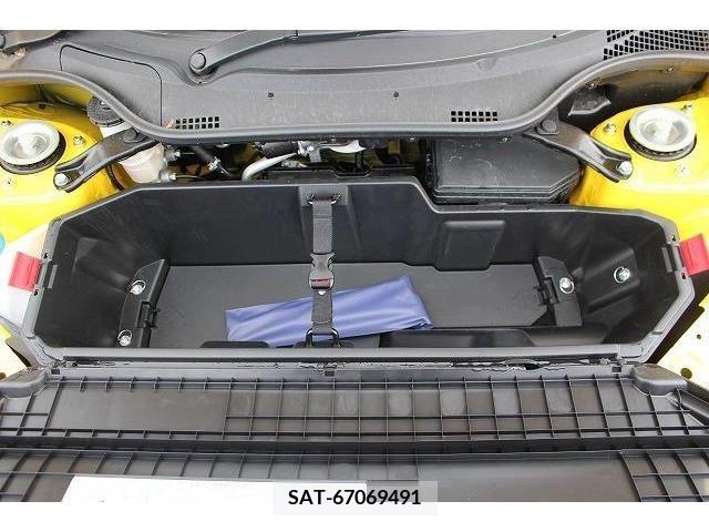 Honda S660 2020-02 226051-17