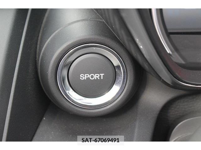 Honda S660 2020-02 226051-6