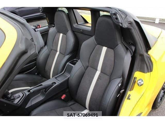 Honda S660 2020-02 226051-16