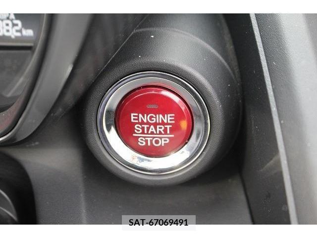 Honda S660 2020-02 226051-5