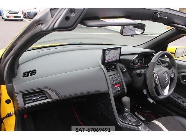 Honda S660 2020-02 226051-15
