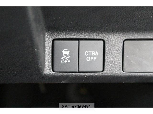 Honda S660 2020-02 226051-4