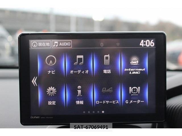 Honda S660 2020-02 226051-3