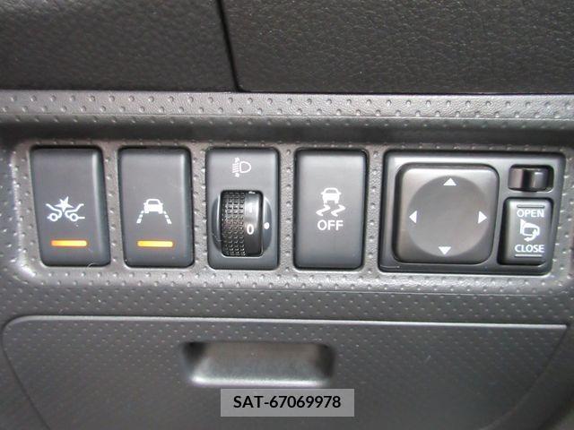 Nissan AD VAN 2021-06 353181-6