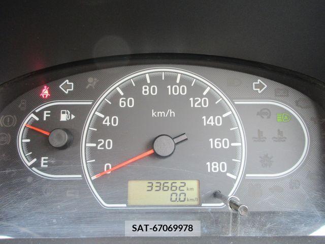 Nissan AD VAN 2021-06 353181-7