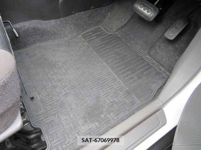 Nissan AD VAN 2021-06 353181-25