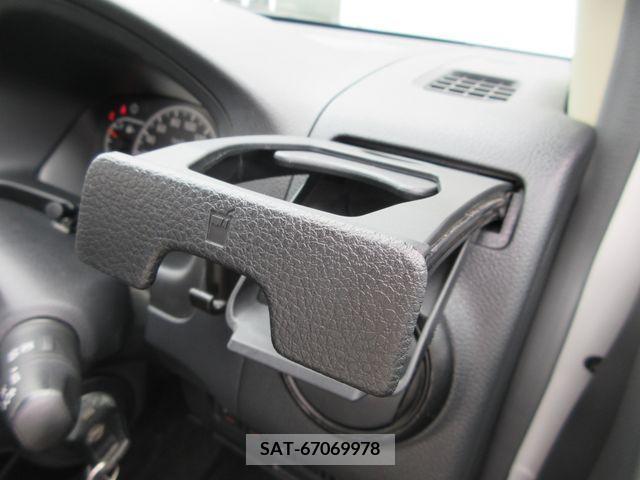 Nissan AD VAN 2021-06 353181-11