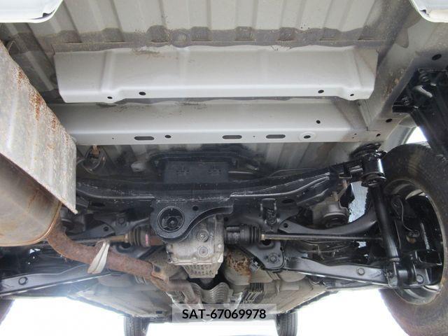 Nissan AD VAN 2021-06 353181-29