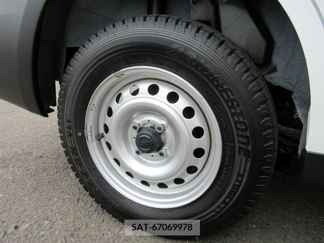 Nissan AD VAN 2021-06 353181-26