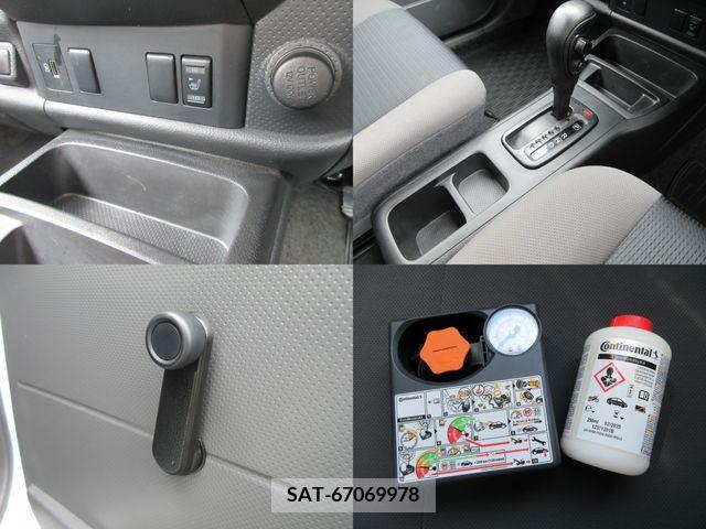 Nissan AD VAN 2021-06 353181-12