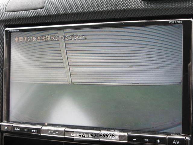 Nissan AD VAN 2021-06 353181-4