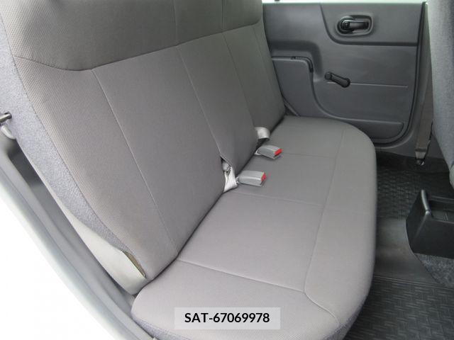 Nissan AD VAN 2021-06 353181-15