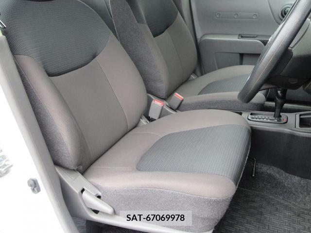 Nissan AD VAN 2021-06 353181-14