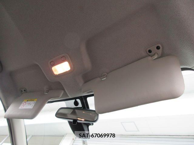 Nissan AD VAN 2021-06 353181-17