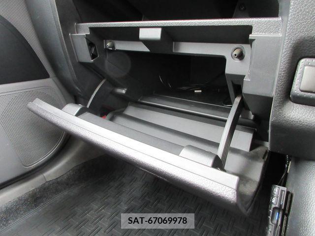 Nissan AD VAN 2021-06 353181-10
