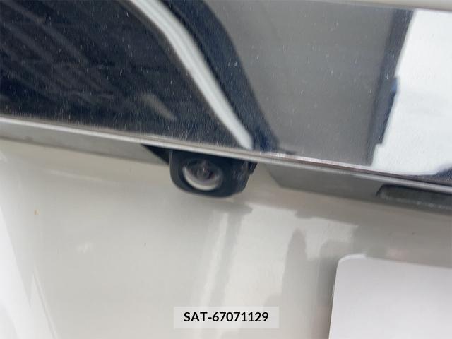 Toyota VOXY 2005-07 201057-25