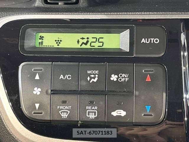 Honda N BOX 2014-02 278637-6
