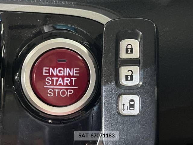 Honda N BOX 2014-02 278637-5