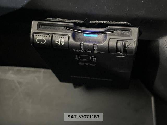 Honda N BOX 2014-02 278637-4
