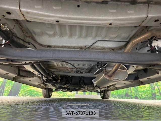 Honda N BOX 2014-02 278637-19