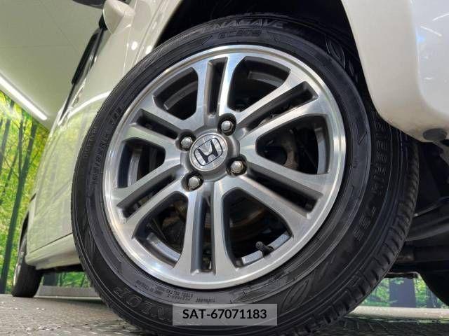 Honda N BOX 2014-02 278637-13
