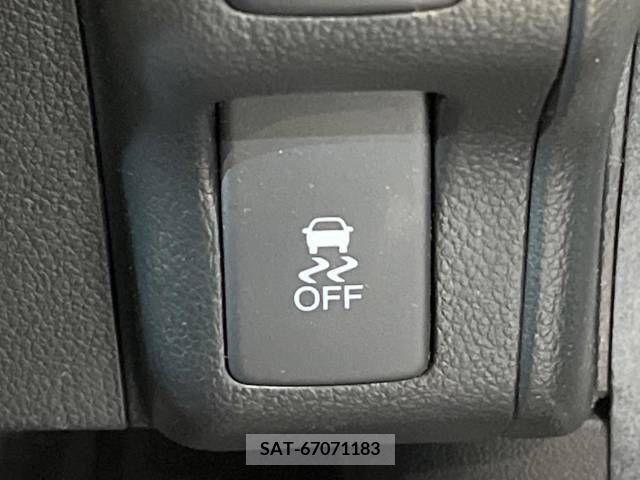 Honda N BOX 2014-02 278637-7