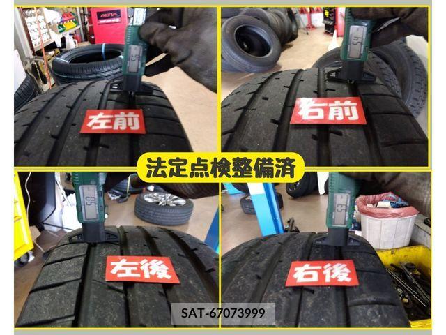 Mazda CX-5 2021-03 345265-9