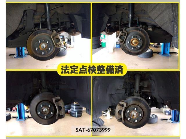 Mazda CX-5 2021-03 345265-6