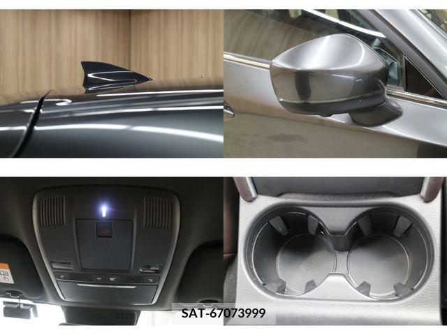 Mazda CX-5 2021-03 345265-26