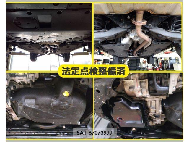 Mazda CX-5 2021-03 345265-7