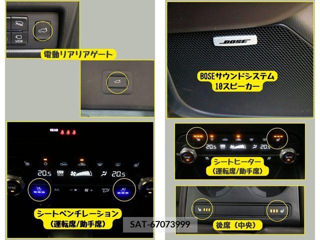 Mazda CX-5 2021-03 345265-15