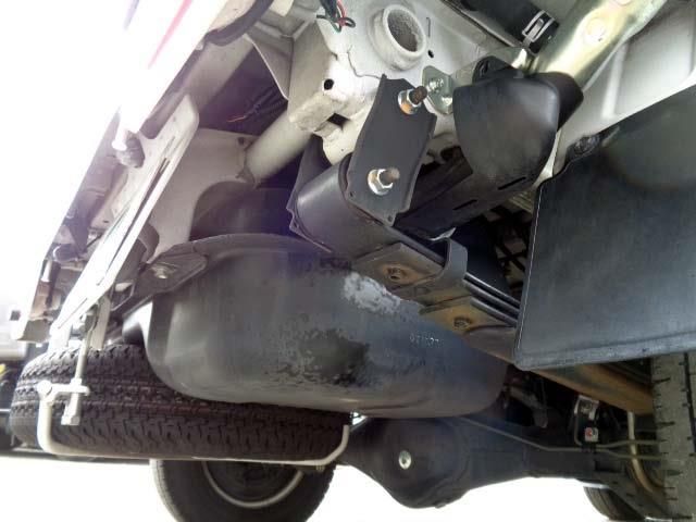 Suzuki CARRY TRUCK 2017-10 4794-15