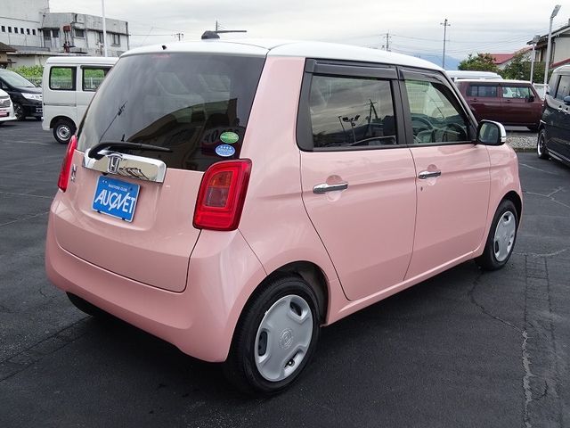 Honda N-ONE 2017-06 12073-3