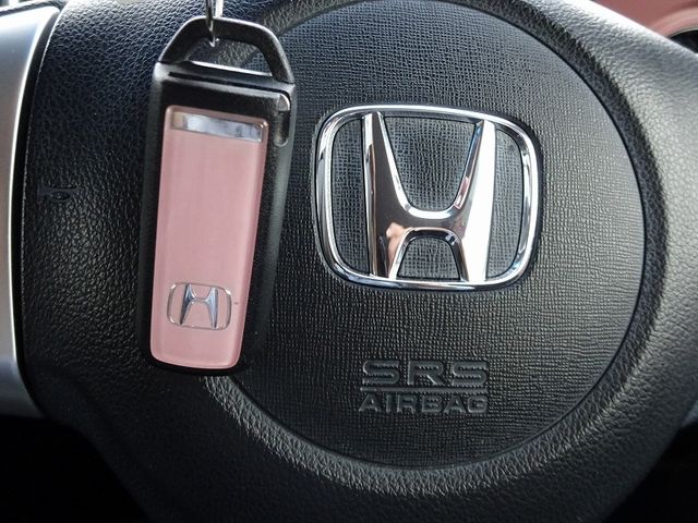 Honda N-ONE 2017-06 12073-27
