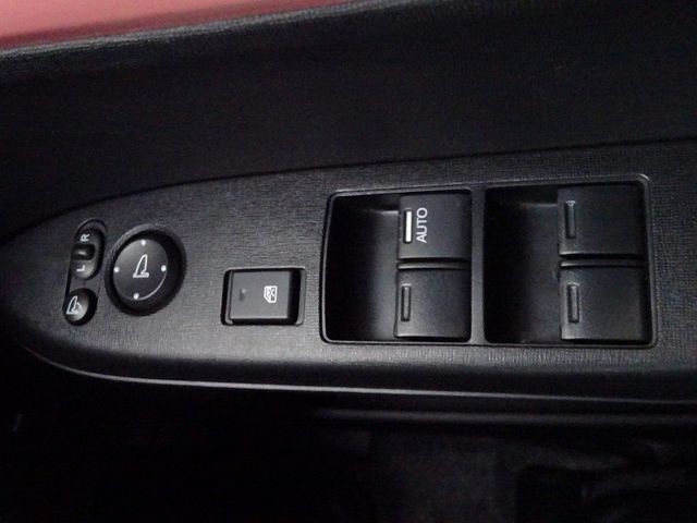 Honda N-ONE 2017-06 12073-28