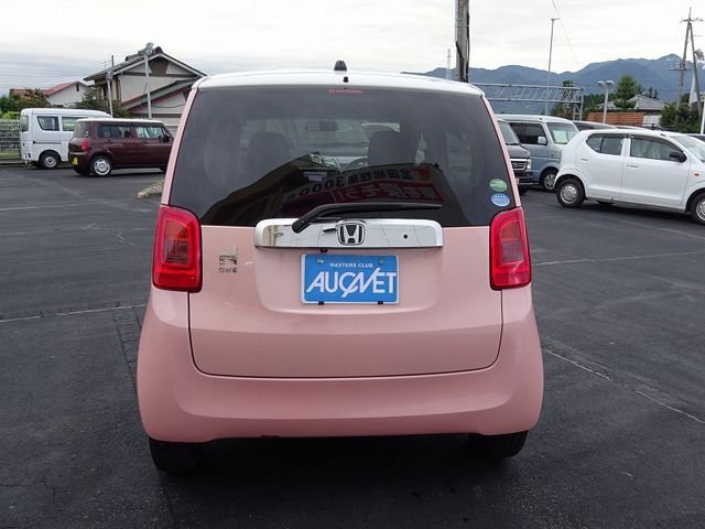 Honda N-ONE 2017-06 12073-4
