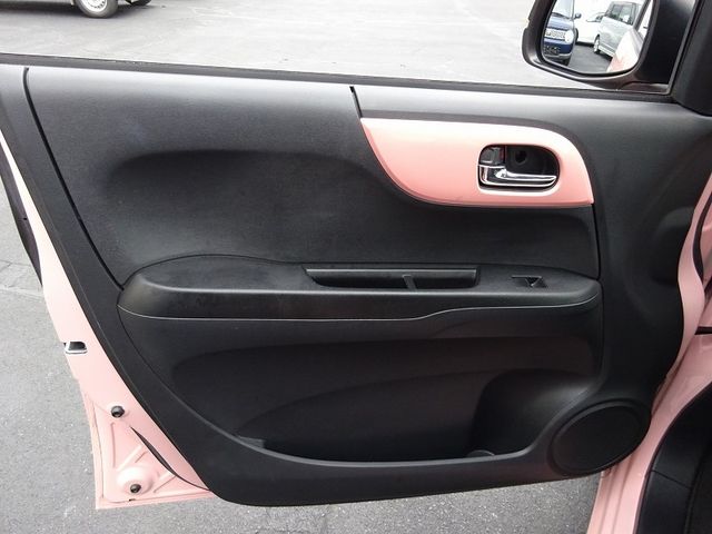 Honda N-ONE 2017-06 12073-19