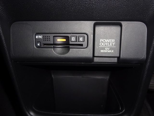 Honda N-ONE 2017-06 12073-25