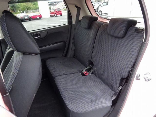 Honda N-ONE 2017-06 12073-12